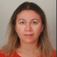 Nuran Şahin