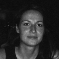 Eleftheria Kikis
