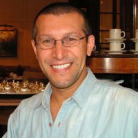 Joe Calleri