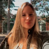 Carolina Correia de Lima