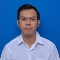 Gilang Ramadhan