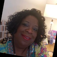 Leslie Lemon