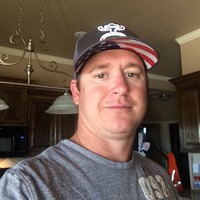 Ryan Lauhoff