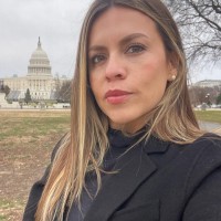 Diana Ruiz