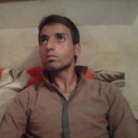 nabeel Afsar