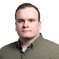 Teemu Lampinen