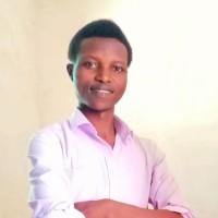 Armand Fakaba Tchifalda