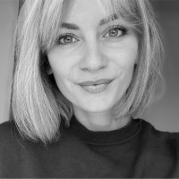 Mélanie Errard