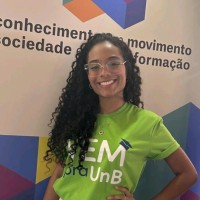 Maísa Castro