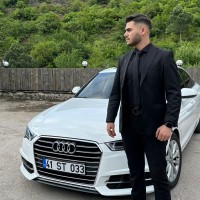 Efehan Şimşir