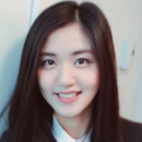 Liyuan Wu