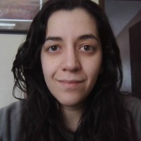 Stephanie LeGrand