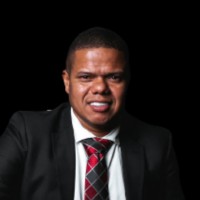 Fagner Oliveira