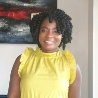 Linda Fosu