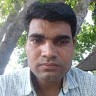 Vijay Sahu