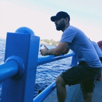 Halis Turan