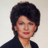 Ann Scherbert