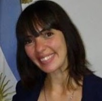 Luciana López