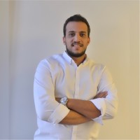 Omar Habashi