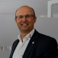 Thomas Cramer