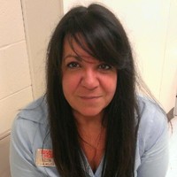Doreen Botelho