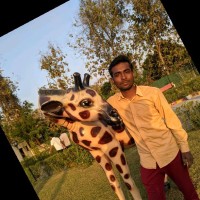 Deepak Gupta