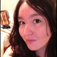 Katherine Murphy
