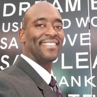 David L. Johnson