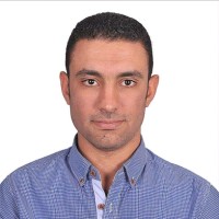 Mohamed Sheta