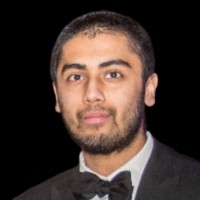 Rehan Baig