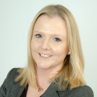 Isabella Stevenson