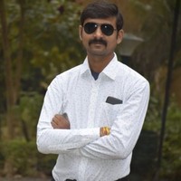 Atul Rai
