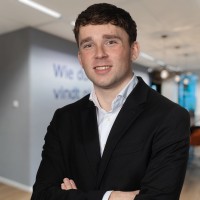 Thomas Groeneweg