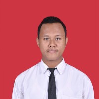 Rifki Adnan
