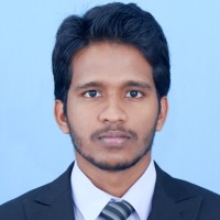 Charith Ranathunga