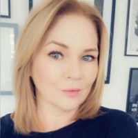 Kerry Murphy