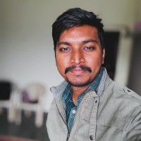 Bharath Kumar