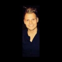 Matthias German