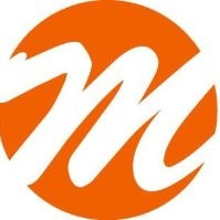 mme (Mobile Media Enterprises)