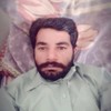 Amir Rafiq