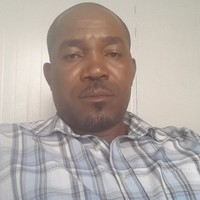 Theodore Mbombe Ilobo