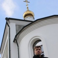 Виталий Ковалев