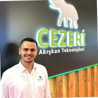 Serhat AĞYOL