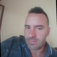 Dario Martinucci