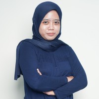 Wulan Octaviani