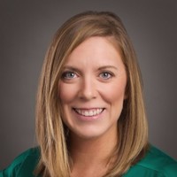 Hillary Eckert