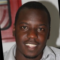 Ibrahim Juma