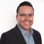 Adrian Pantoja