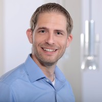 Simon Künnemann