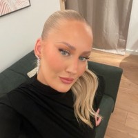 Madeleine Louise Gulbrandsen